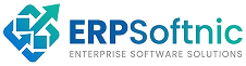 ERP Softnic logo